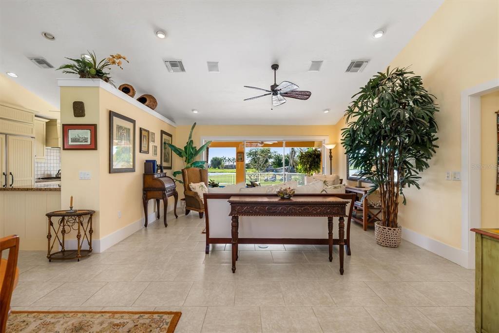 4155 CAPE HAZE DRIVE, PLACIDA, FL — photo 5 of 30