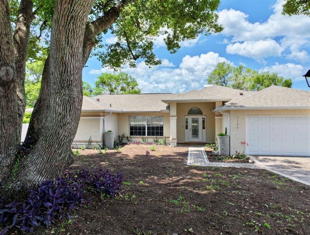 5137 MONTFORD CIRCLE