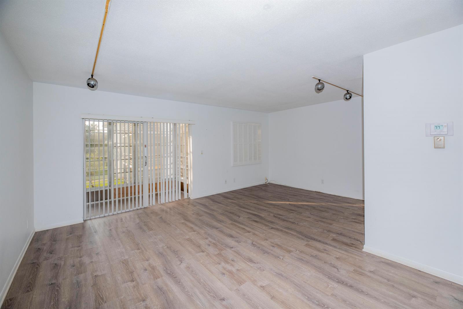 5501 NW 2nd Avenue Unit 202, Boca Raton FL 33487