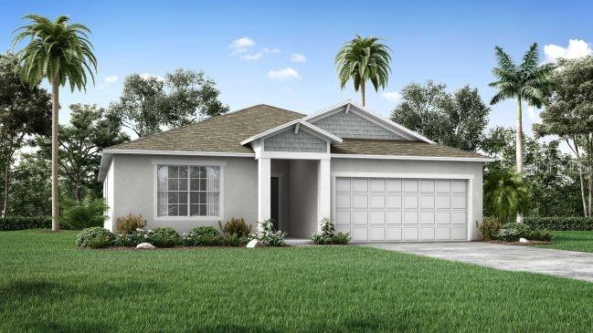 593 BROADOAK DRIVE