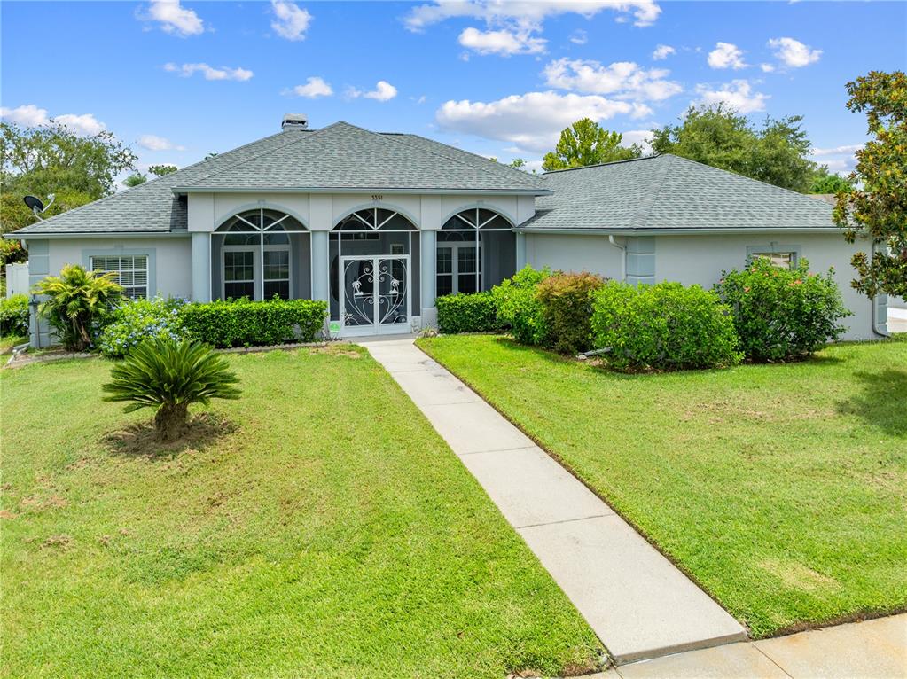 3351 COUNTRYSIDE VIEW DRIVE