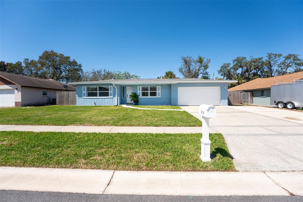3820 SPRING CREEK LANE