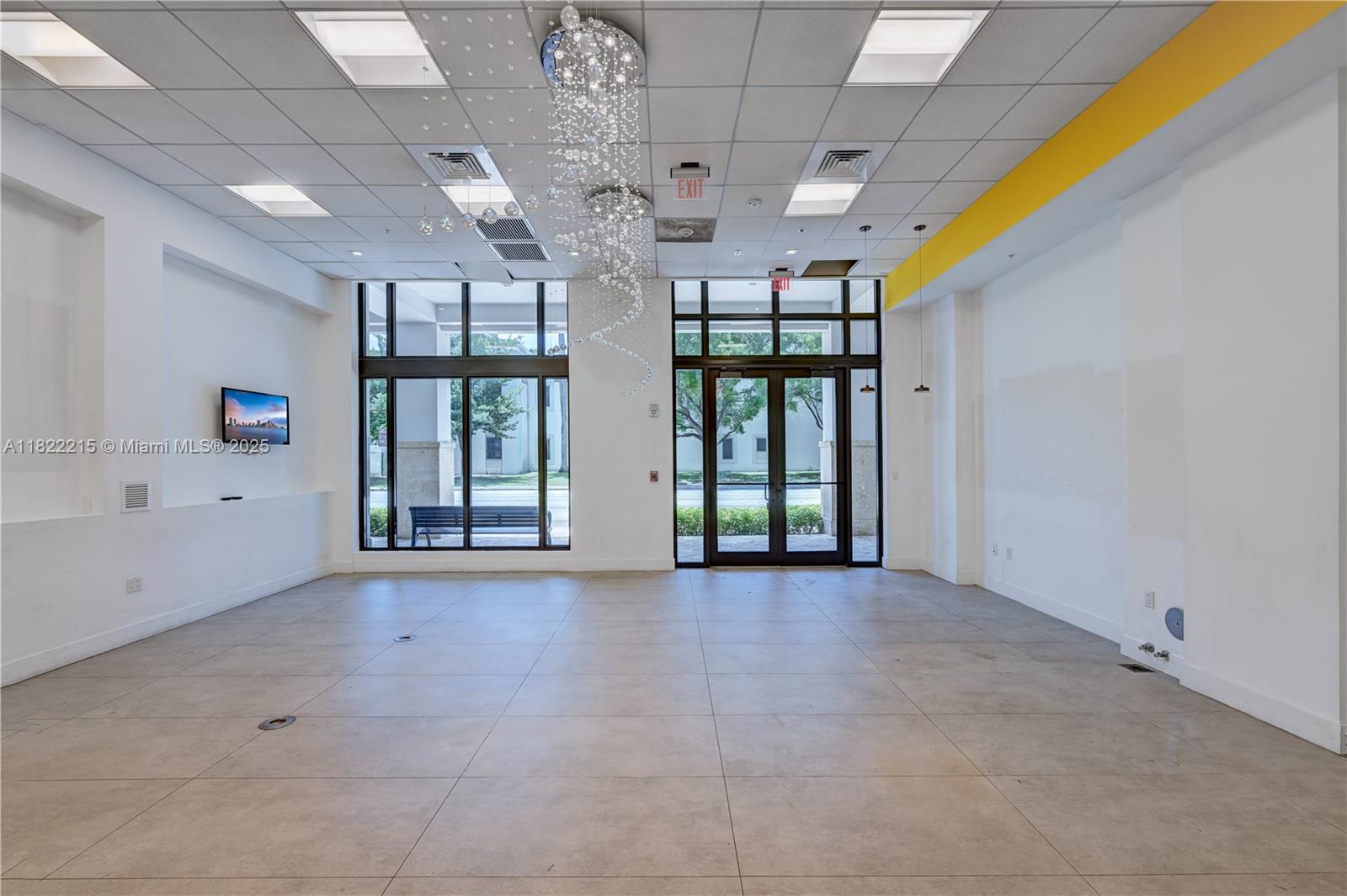 301 Altara Ave # 3K, Coral Gables FL 33146