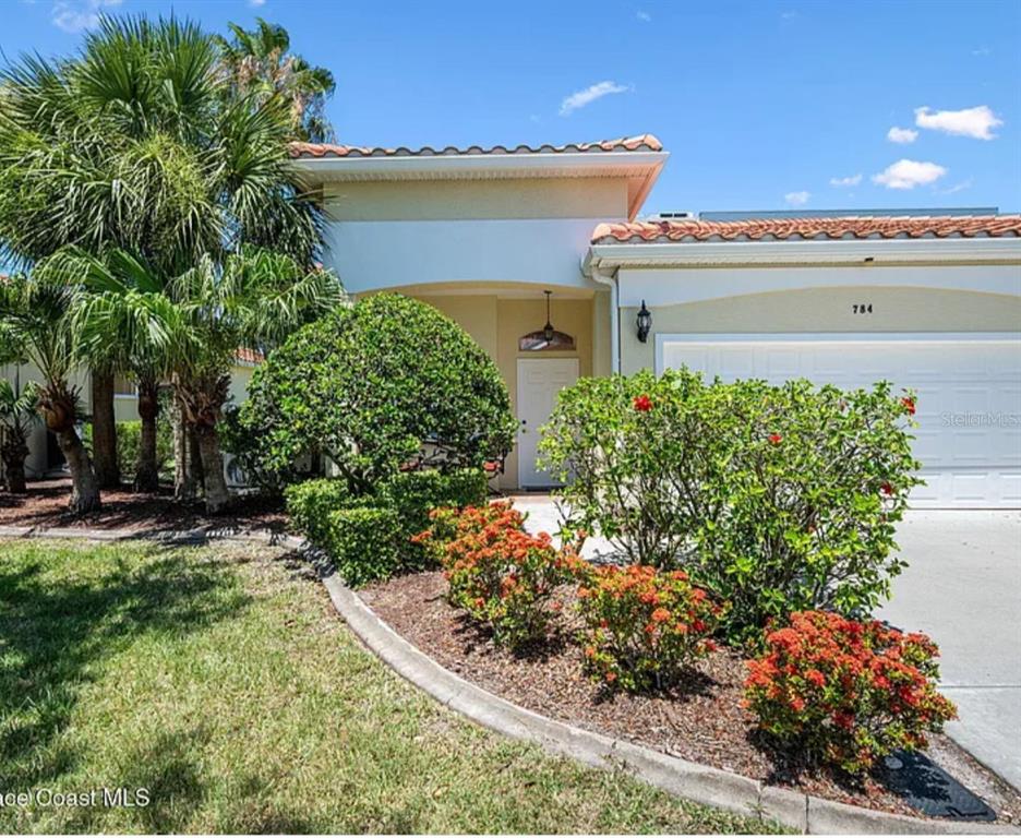 784 BAYSIDE DRIVE UNIT 501