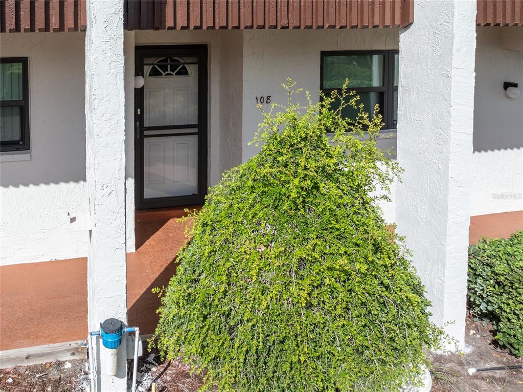 7614 RADCLIFFE CIRCLE UNIT 108B