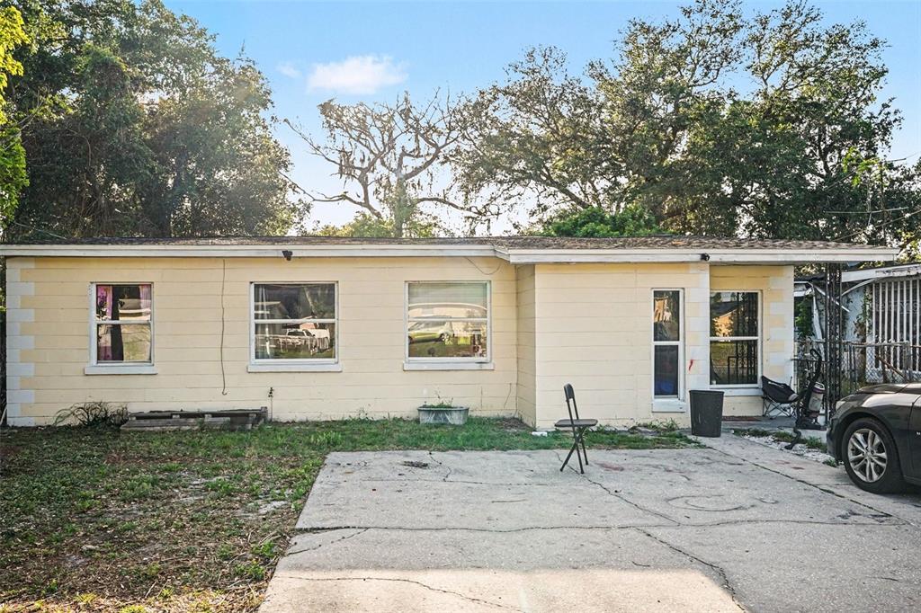 2128 34TH STREET NW