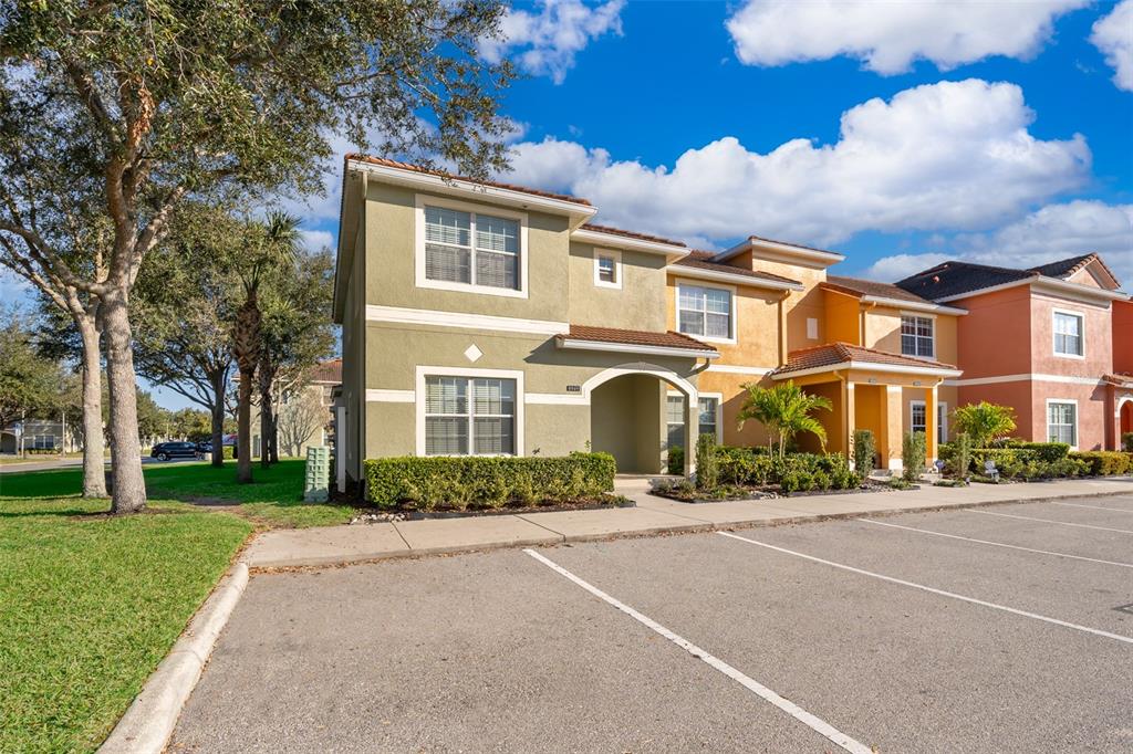 8949 CANDY PALM ROAD