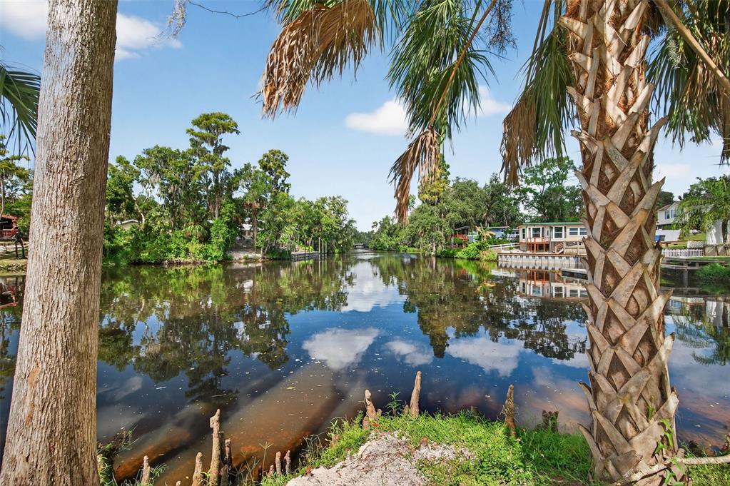 3924 ALAFIA BOULEVARD