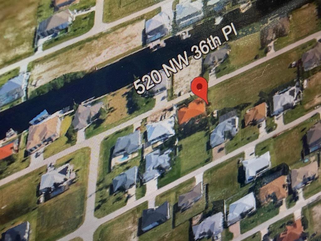 4520 NW 36TH AVENUE