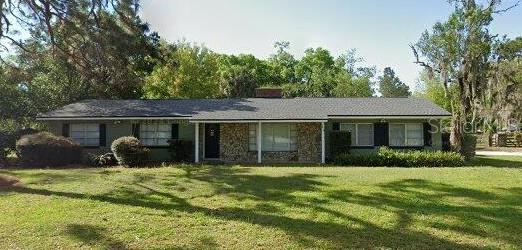 670 VIHLEN ROAD