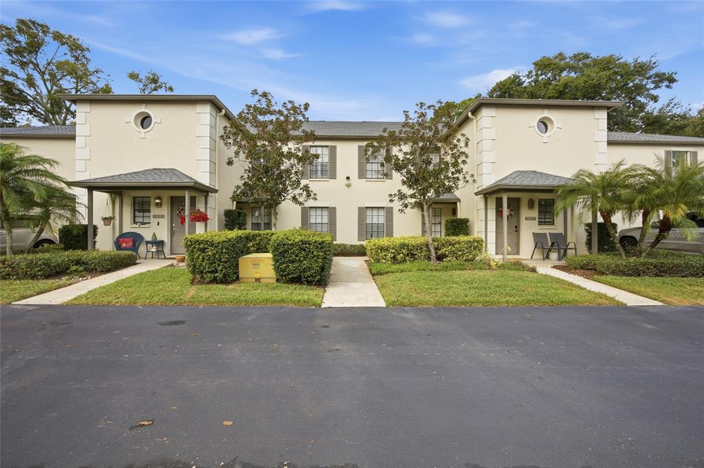 13025 VILLAGE CHASE CIRCLE