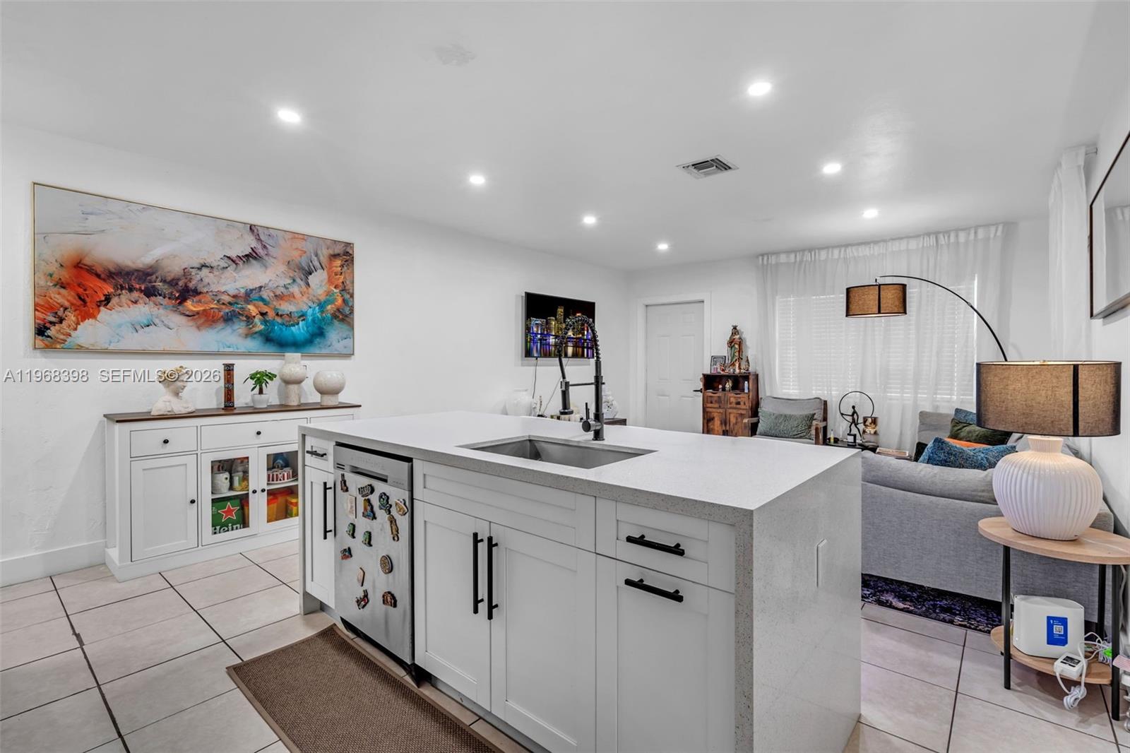 3364 NW 51st Ter, Miami FL 33142