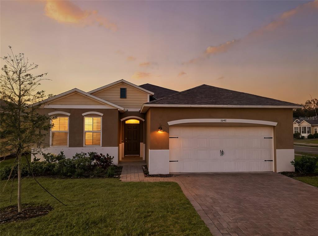 1547 DELPHI WAY