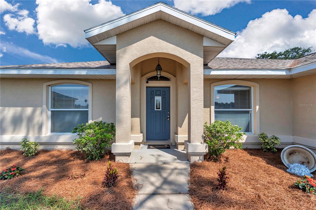 12160 SE 100TH COURT