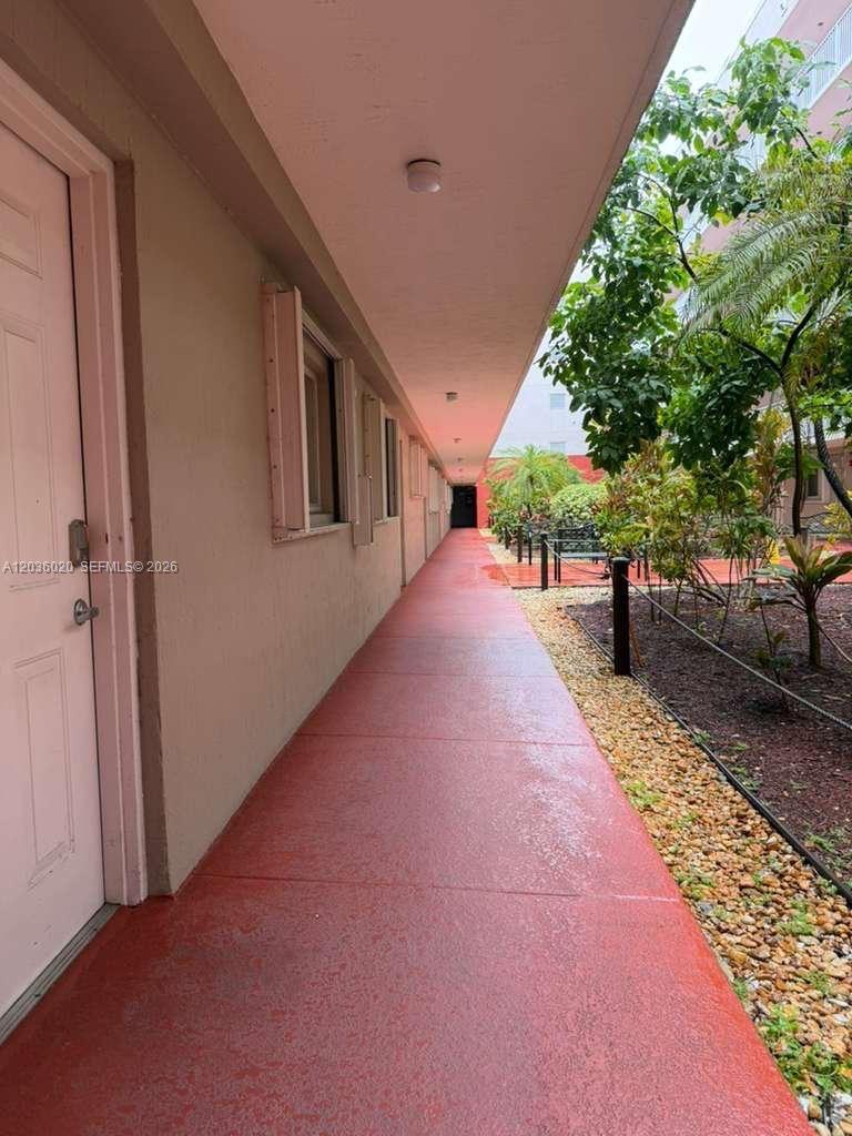 600 NW 32nd Pl # 105, Miami FL 33125