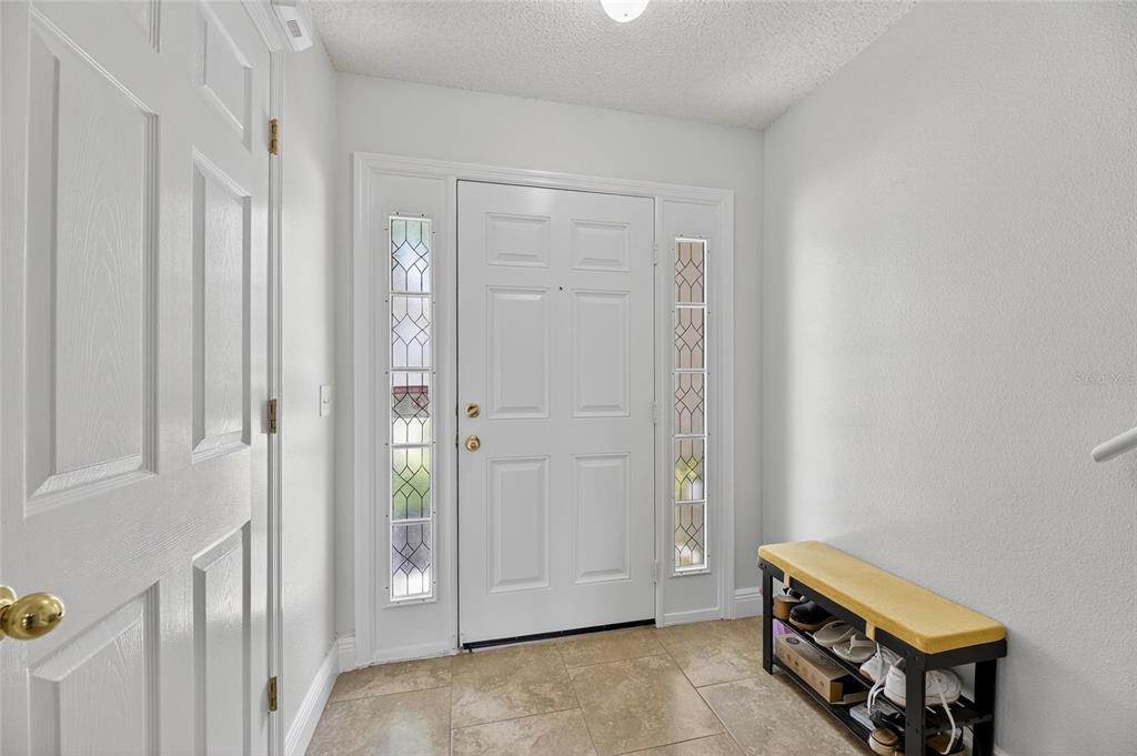 6510 TABOGI TRAIL, WESLEY CHAPEL, FL — photo 4 of 30