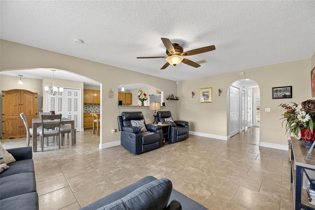 6510 TABOGI TRAIL, WESLEY CHAPEL, FL — photo 5 of 30