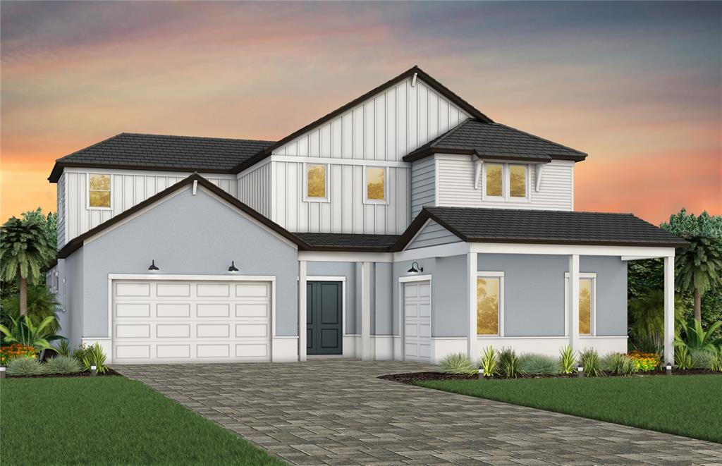 35560 COHAGEN TRAIL