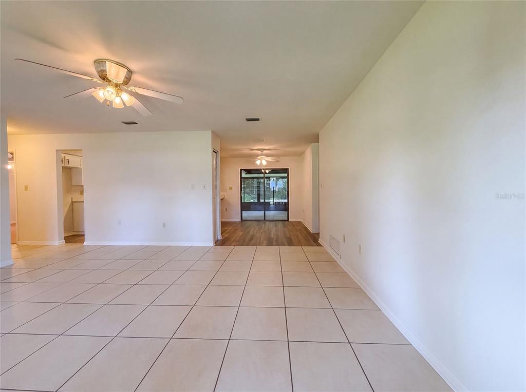 4621 NW 29TH AVENUE, GAINESVILLE, FL — photo 3 of 21