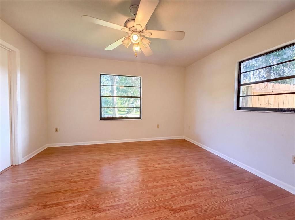 4621 NW 29TH AVENUE, GAINESVILLE, FL — photo 4 of 21
