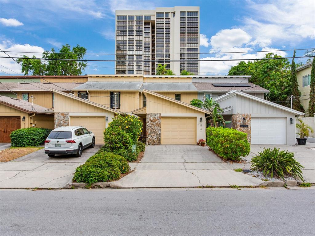 3004 W MASON STREET UNIT B