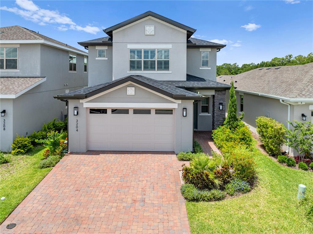 3204 OXBOW CT, ST CLOUD, FL — photo 2 of 30