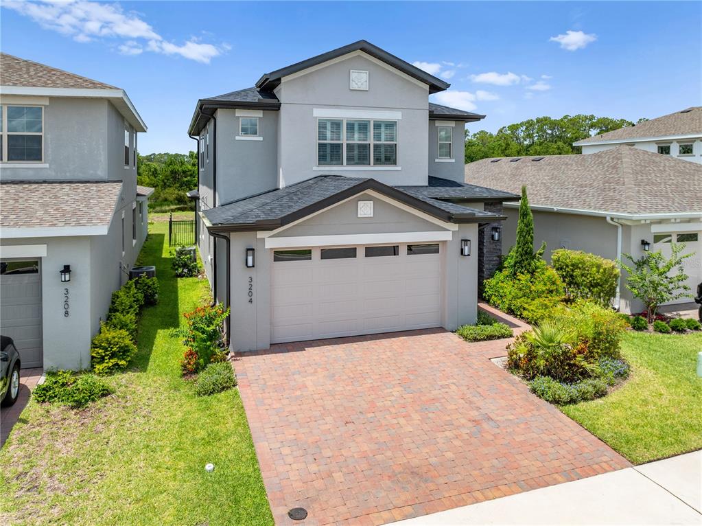 3204 OXBOW CT, ST CLOUD, FL — photo 3 of 30