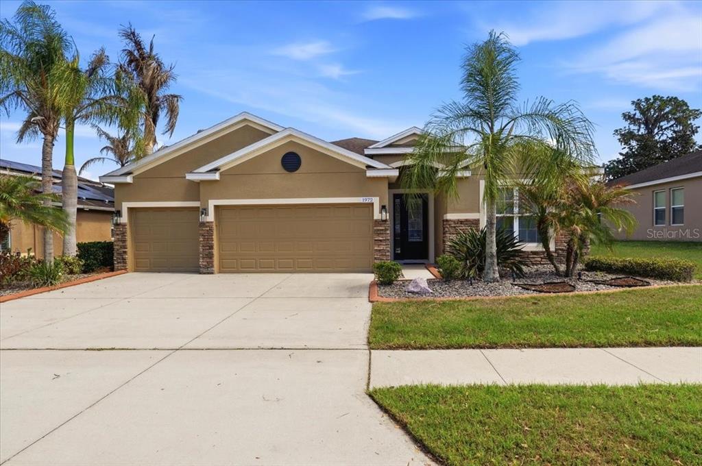 1972 WIND MEADOWS DRIVE