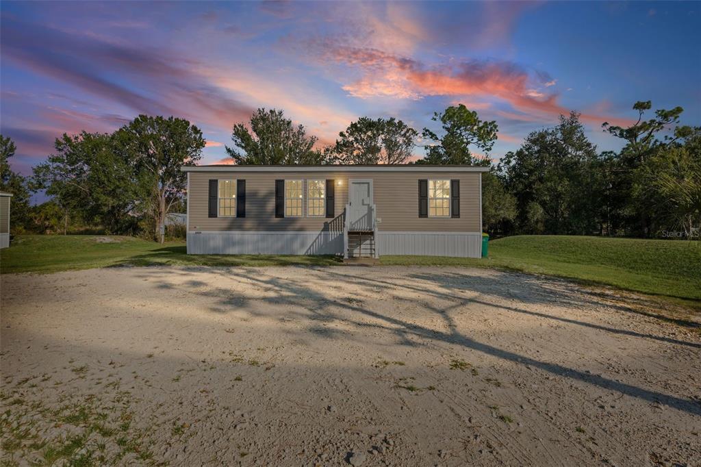 8426 SWEDEN BOULEVARD, PUNTA GORDA, FL — photo 4 of 23