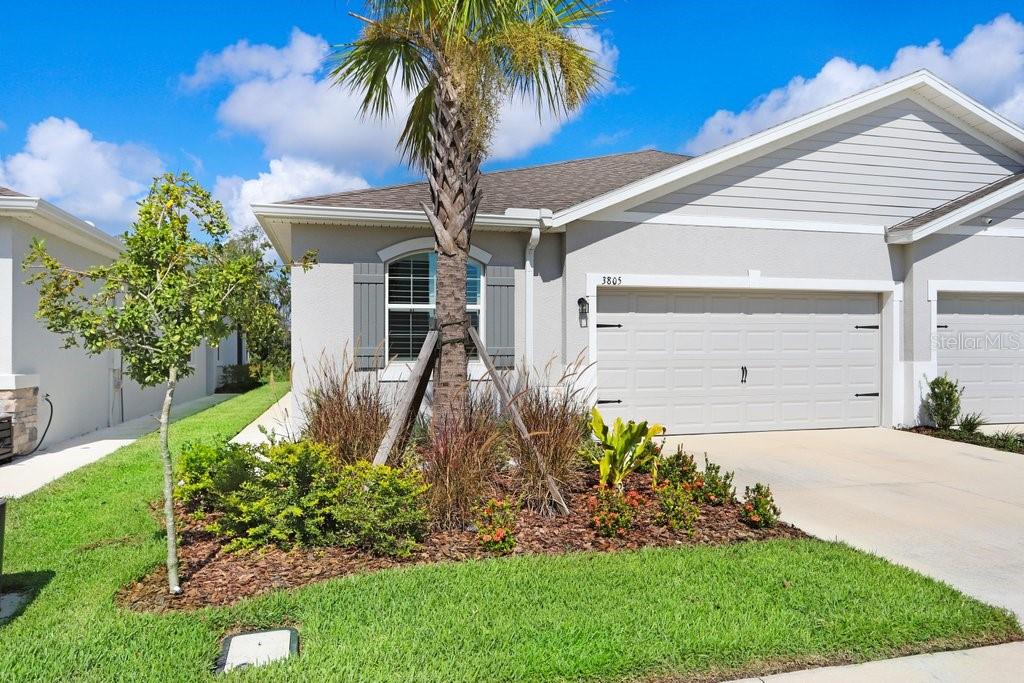 3805 STORMY THISTLE PLACE