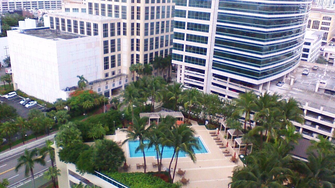 347 N New River Drive E # 2106, Fort Lauderdale FL 33301