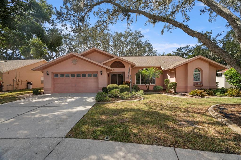 3177 O'HARA DRIVE