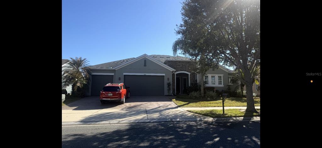 336 SALT MARSH LANE