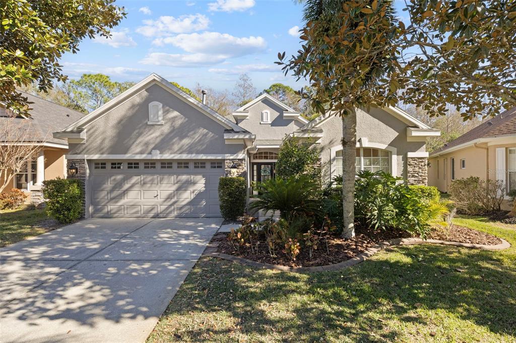9617 GREENPOINTE DRIVE