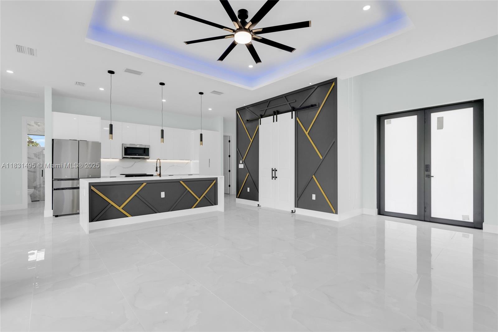 3209 45th ST SW, Lehigh Acres FL 33976