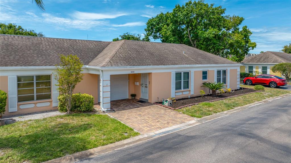8440 BRENTWOOD ROAD