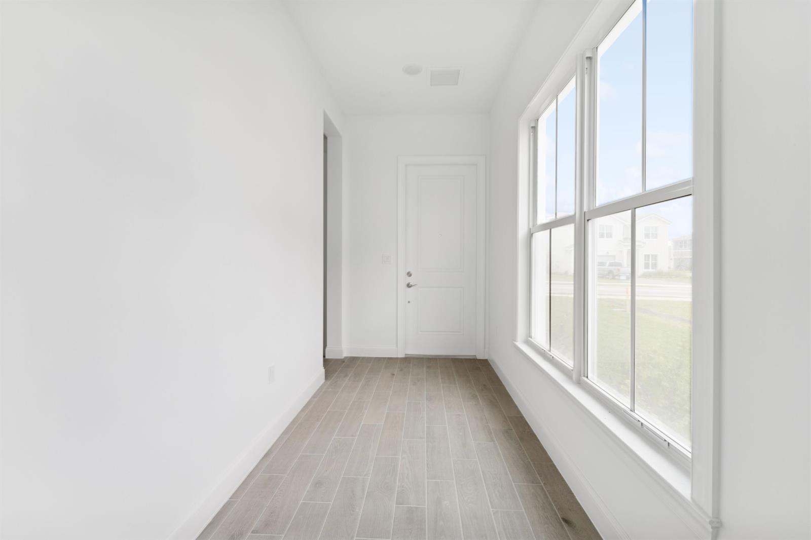 Foyer — 6790 SE Lost Pine Drive # 29, Stuart FL 34997, STUART, FL