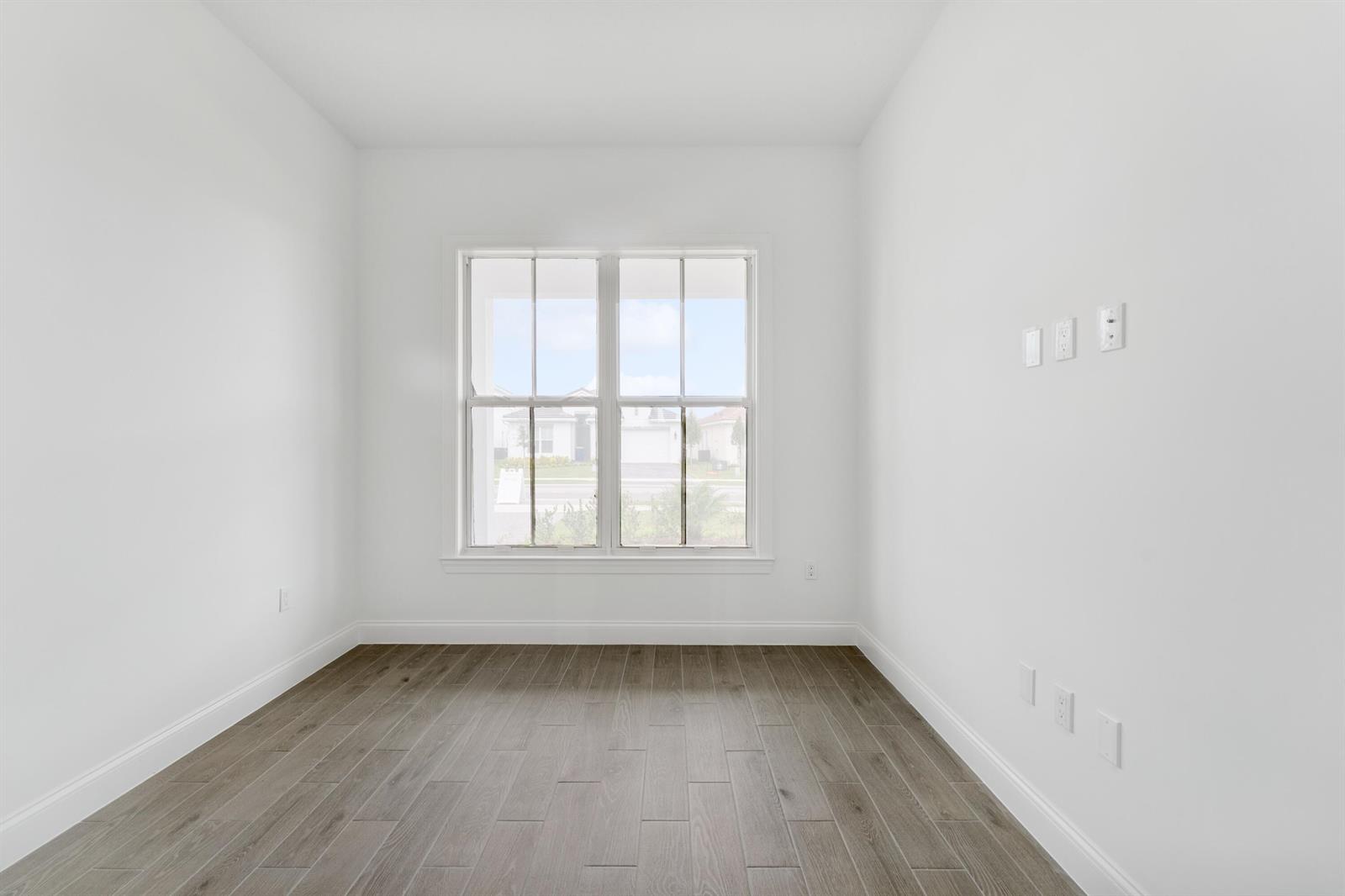 Extra Suite — 6790 SE Lost Pine Drive # 29, Stuart FL 34997, STUART, FL