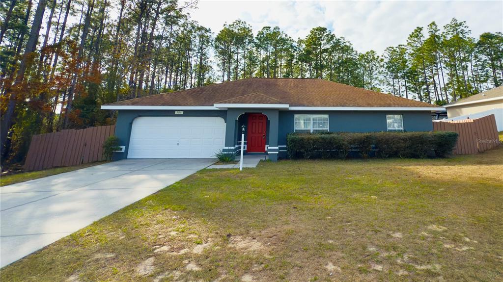 781 SW MARION OAKS PASS