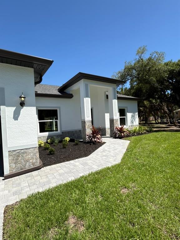 2210 FIREBRAND ROAD