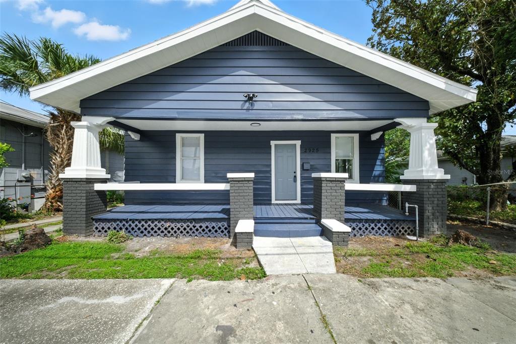 2925 N 18TH STREET