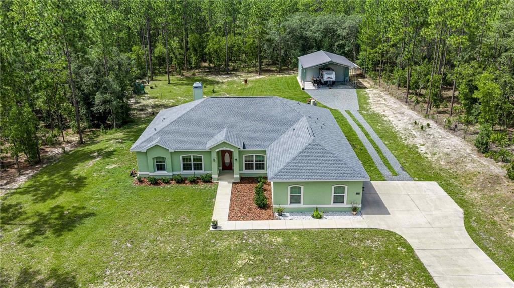 13130 SW 88TH STREET