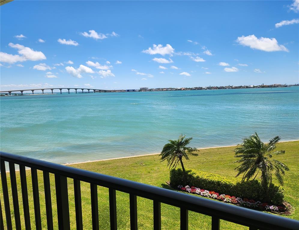 6287 BAHIA DEL MAR CIRCLE UNIT 311