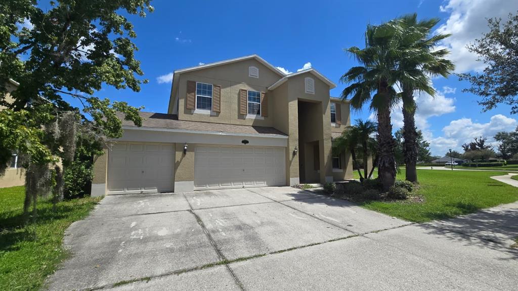 10874 BREAKING ROCKS DRIVE