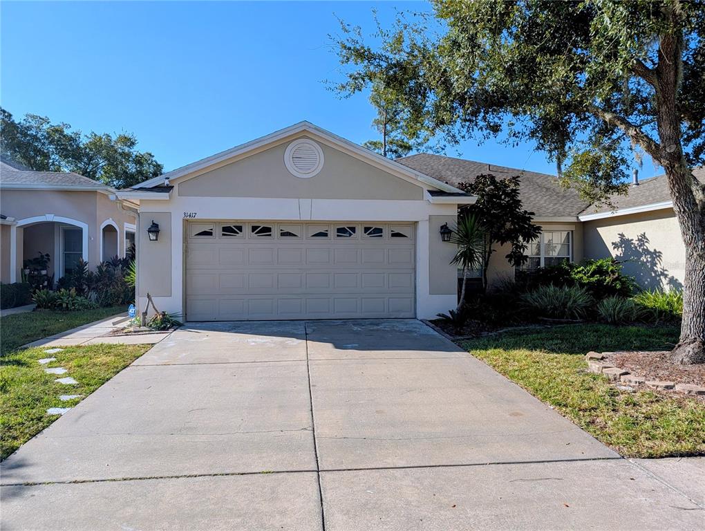 31417 SHAKER CIRCLE
