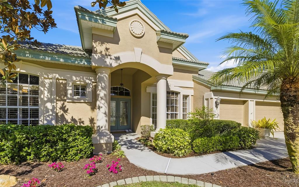 9515 ROYAL CALCUTTA PLACE, BRADENTON, FL — photo 3 of 30
