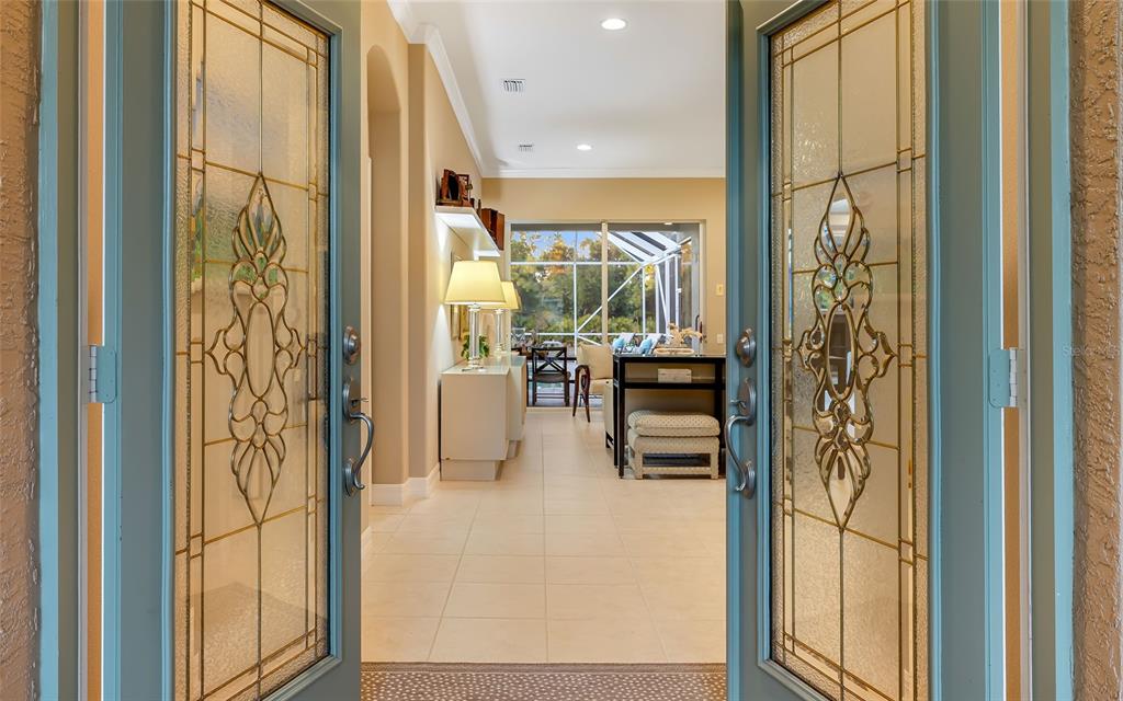 9515 ROYAL CALCUTTA PLACE, BRADENTON, FL — photo 4 of 30