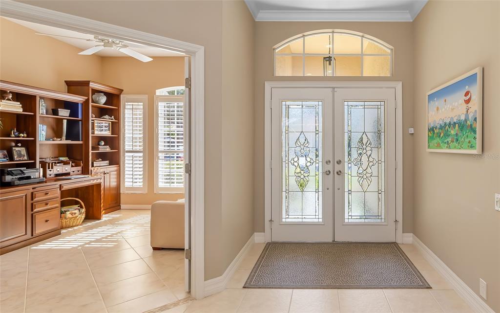 9515 ROYAL CALCUTTA PLACE, BRADENTON, FL — photo 5 of 30