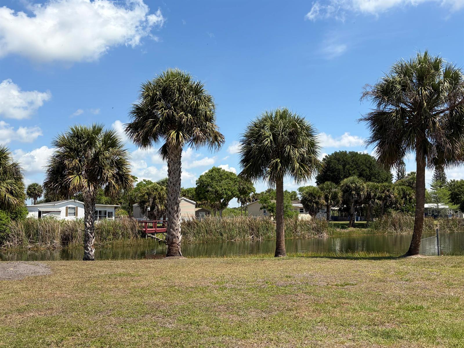 1075 Friendship Drive NE, Moore Haven FL 33471