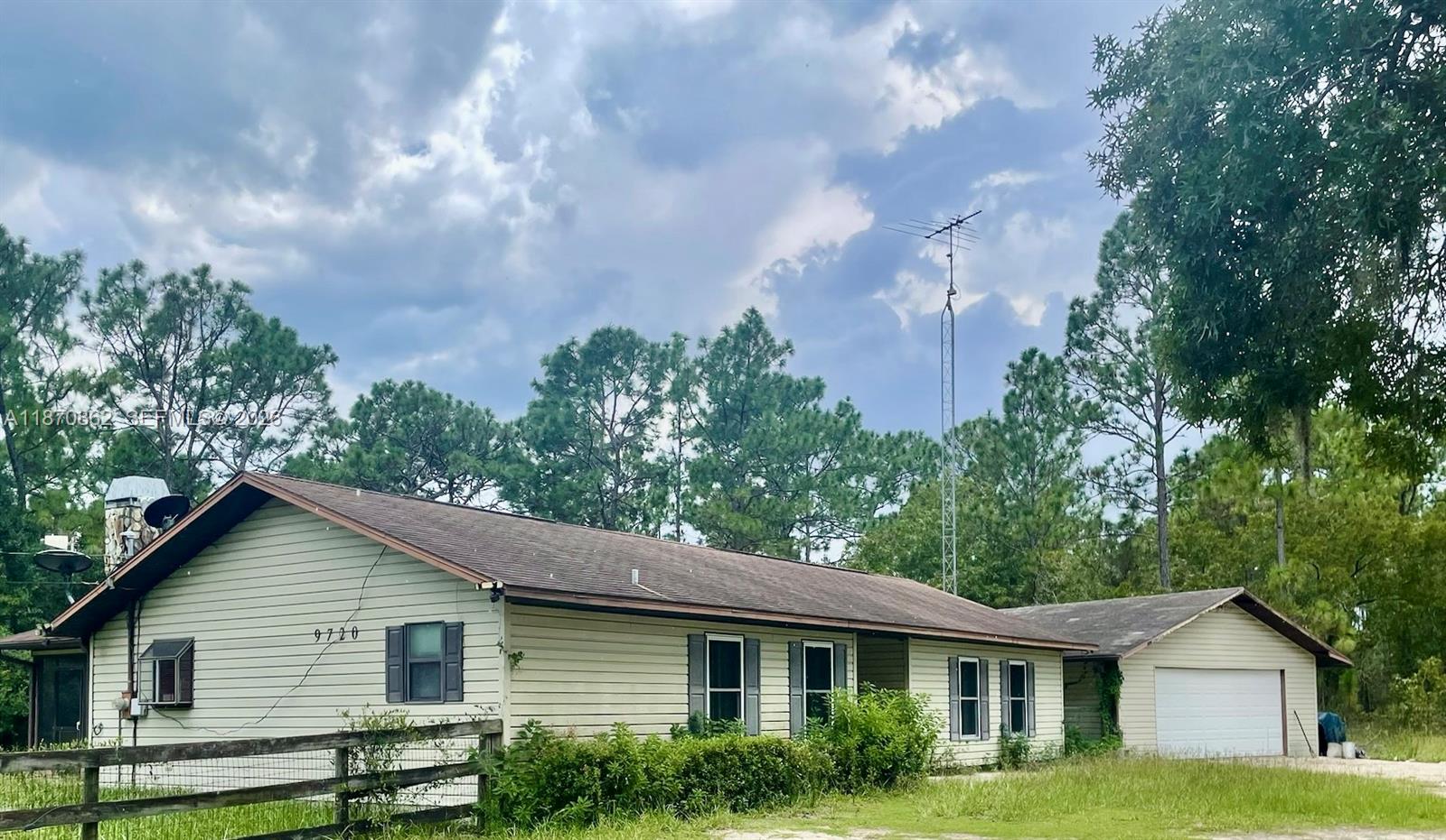 9720 SW 130th Ave, Other City - In The State Of Florida FL 34432